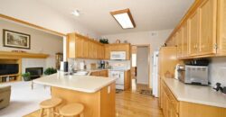 3000 Maple Farm Road, Platte City, MO 64079