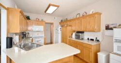 3000 Maple Farm Road, Platte City, MO 64079