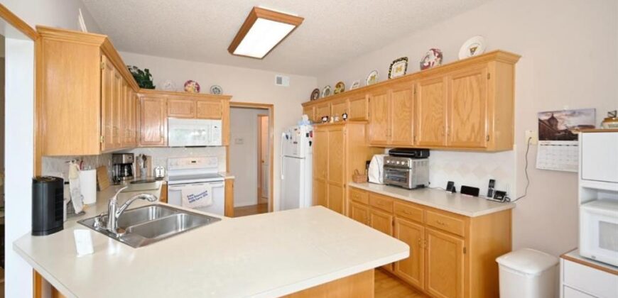 3000 Maple Farm Road, Platte City, MO 64079