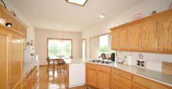 3000 Maple Farm Road, Platte City, MO 64079