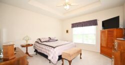 3000 Maple Farm Road, Platte City, MO 64079