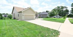 3000 Maple Farm Road, Platte City, MO 64079