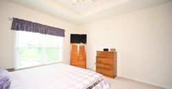 3000 Maple Farm Road, Platte City, MO 64079