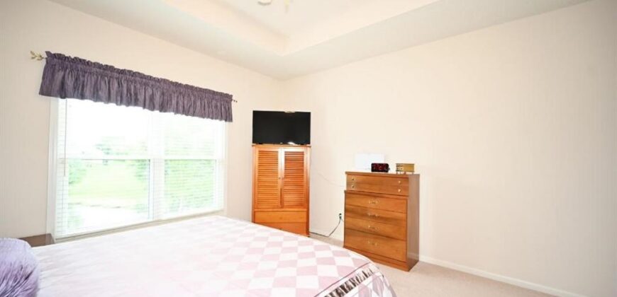 3000 Maple Farm Road, Platte City, MO 64079