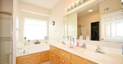 3000 Maple Farm Road, Platte City, MO 64079