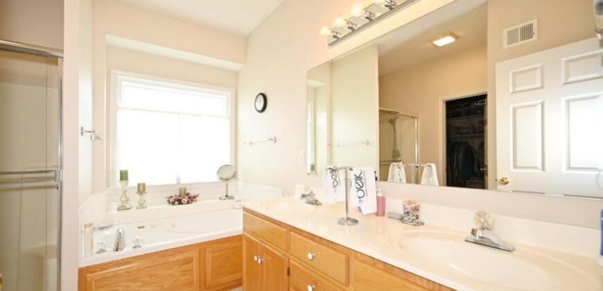 3000 Maple Farm Road, Platte City, MO 64079