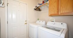 3000 Maple Farm Road, Platte City, MO 64079