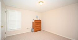 3000 Maple Farm Road, Platte City, MO 64079