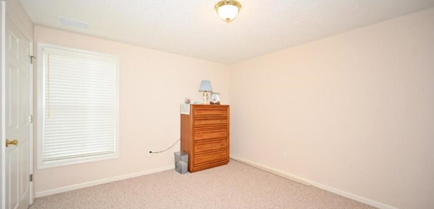 3000 Maple Farm Road, Platte City, MO 64079