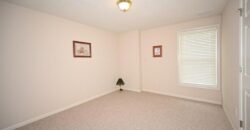 3000 Maple Farm Road, Platte City, MO 64079
