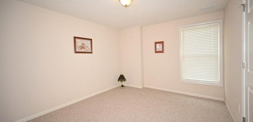 3000 Maple Farm Road, Platte City, MO 64079