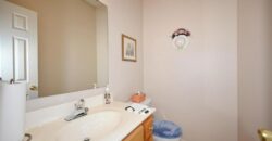 3000 Maple Farm Road, Platte City, MO 64079