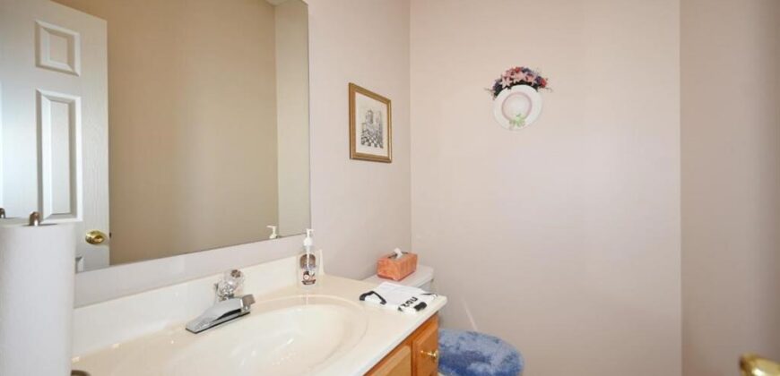 3000 Maple Farm Road, Platte City, MO 64079