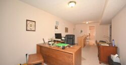 3000 Maple Farm Road, Platte City, MO 64079