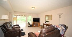3000 Maple Farm Road, Platte City, MO 64079