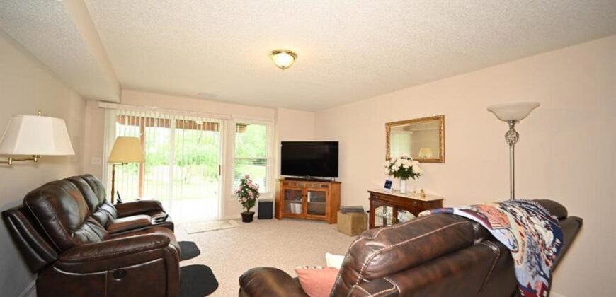 3000 Maple Farm Road, Platte City, MO 64079