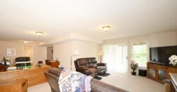 3000 Maple Farm Road, Platte City, MO 64079