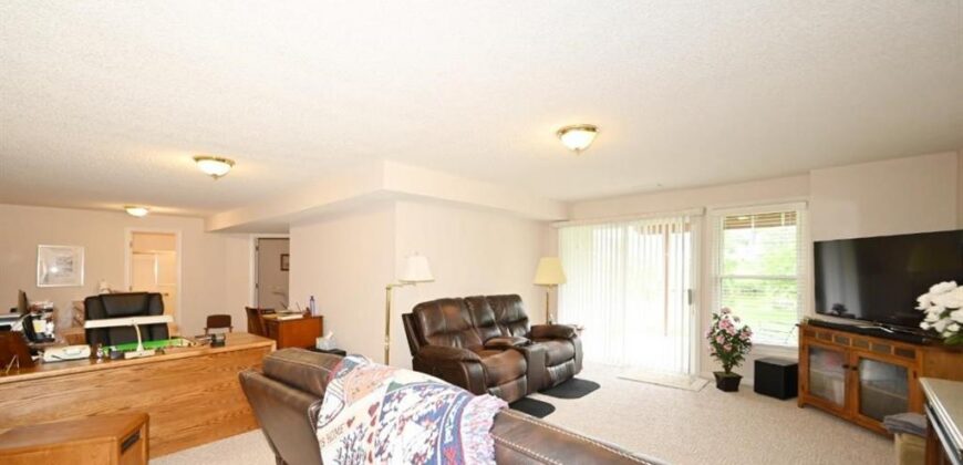 3000 Maple Farm Road, Platte City, MO 64079
