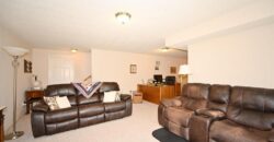 3000 Maple Farm Road, Platte City, MO 64079