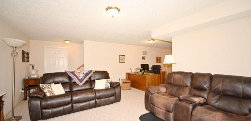 3000 Maple Farm Road, Platte City, MO 64079