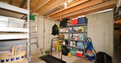 3000 Maple Farm Road, Platte City, MO 64079