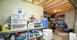 3000 Maple Farm Road, Platte City, MO 64079
