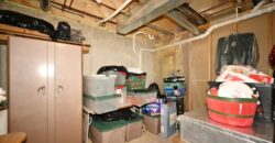 3000 Maple Farm Road, Platte City, MO 64079