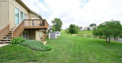 3000 Maple Farm Road, Platte City, MO 64079