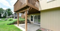 3000 Maple Farm Road, Platte City, MO 64079