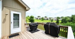 3000 Maple Farm Road, Platte City, MO 64079