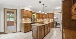1505 82nd Terrace, Kansas City, MO 64118