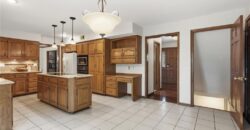 1505 82nd Terrace, Kansas City, MO 64118