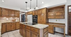 1505 82nd Terrace, Kansas City, MO 64118