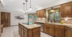 1505 82nd Terrace, Kansas City, MO 64118