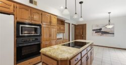 1505 82nd Terrace, Kansas City, MO 64118