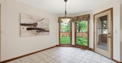 1505 82nd Terrace, Kansas City, MO 64118