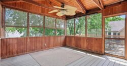 1505 82nd Terrace, Kansas City, MO 64118