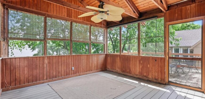 1505 82nd Terrace, Kansas City, MO 64118