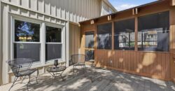 1505 82nd Terrace, Kansas City, MO 64118