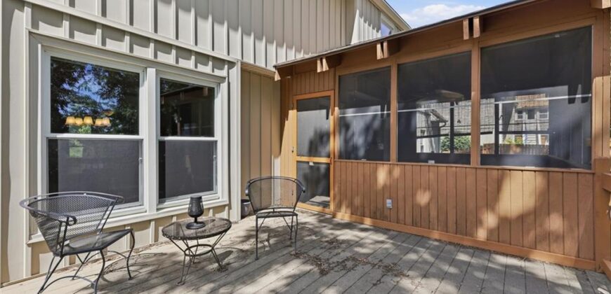 1505 82nd Terrace, Kansas City, MO 64118