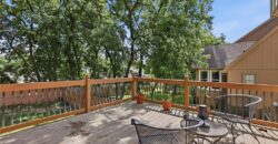 1505 82nd Terrace, Kansas City, MO 64118