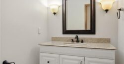 1505 82nd Terrace, Kansas City, MO 64118