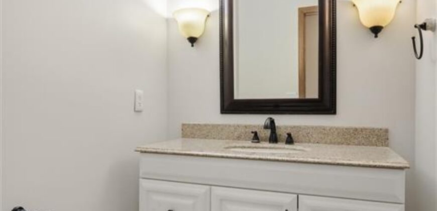 1505 82nd Terrace, Kansas City, MO 64118