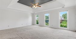 1505 82nd Terrace, Kansas City, MO 64118