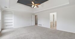 1505 82nd Terrace, Kansas City, MO 64118