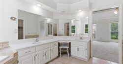 1505 82nd Terrace, Kansas City, MO 64118