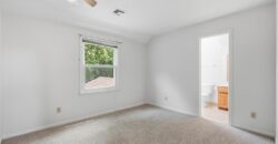 1505 82nd Terrace, Kansas City, MO 64118