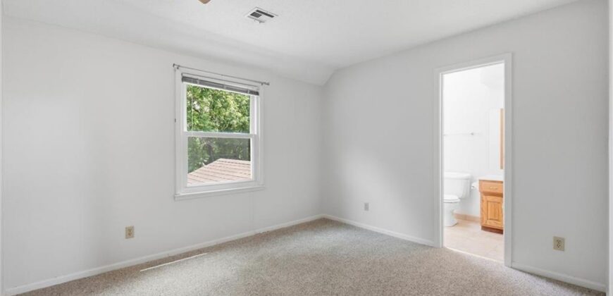 1505 82nd Terrace, Kansas City, MO 64118