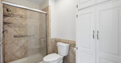 1505 82nd Terrace, Kansas City, MO 64118