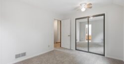 1505 82nd Terrace, Kansas City, MO 64118